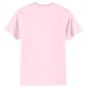 Port & Company® - Core Blend Tee.  PC55