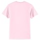 Port & Company® - Core Blend Tee.  PC55