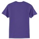 Port & Company® - Core Blend Tee.  PC55