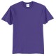 Port & Company® - Core Blend Tee.  PC55