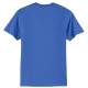 Port & Company® - Core Blend Tee.  PC55