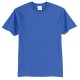 Port & Company® - Core Blend Tee.  PC55