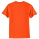 Port & Company® - Core Blend Tee.  PC55