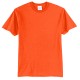 Port & Company® - Core Blend Tee.  PC55