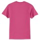 Port & Company® - Core Blend Tee.  PC55