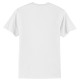 Port & Company® - Core Blend Tee.  PC55