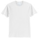 Port & Company® - Core Blend Tee.  PC55