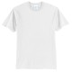 Port & Company® - Core Blend Tee.  PC55