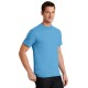 Port & Company® - Core Blend Tee.  PC55