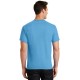 Port & Company® - Core Blend Tee.  PC55