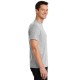 Port & Company® - Core Blend Tee.  PC55