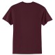 Port & Company® - Core Blend Tee.  PC55