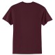 Port & Company® - Core Blend Tee.  PC55