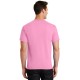 Port & Company® - Core Blend Tee.  PC55