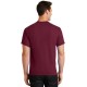 Port & Company® - Core Blend Tee.  PC55