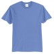 Port & Company® - Core Blend Tee.  PC55