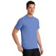 Port & Company® - Core Blend Tee.  PC55