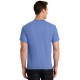 Port & Company® - Core Blend Tee.  PC55