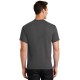 Port & Company® - Core Blend Tee.  PC55