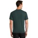 Port & Company® - Core Blend Tee.  PC55