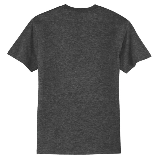 Port & Company® - Core Blend Tee.  PC55