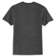 Port & Company® - Core Blend Tee.  PC55