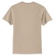 Port & Company® - Core Blend Tee.  PC55