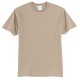 Port & Company® - Core Blend Tee.  PC55