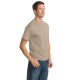 Port & Company® - Core Blend Tee.  PC55