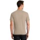 Port & Company® - Core Blend Tee.  PC55