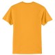 Port & Company® - Core Blend Tee.  PC55