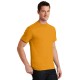 Port & Company® - Core Blend Tee.  PC55