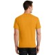 Port & Company® - Core Blend Tee.  PC55