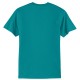 Port & Company® - Core Blend Tee.  PC55