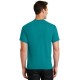 Port & Company® - Core Blend Tee.  PC55