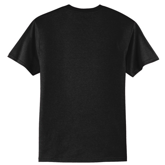 Port & Company® - Core Blend Tee.  PC55