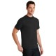 Port & Company® - Core Blend Tee.  PC55