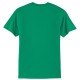 Port & Company® - Core Blend Tee.  PC55