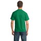 Port & Company® - Core Blend Tee.  PC55