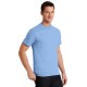 Port & Company® - Core Blend Tee.  PC55