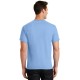 Port & Company® - Core Blend Tee.  PC55