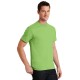 Port & Company® - Core Blend Tee.  PC55