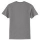 Port & Company® - Core Blend Tee.  PC55