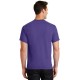 Port & Company® - Core Blend Tee.  PC55