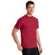 Port & Company® - Core Blend Tee.  PC55