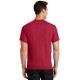 Port & Company® - Core Blend Tee.  PC55