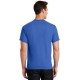 Port & Company® - Core Blend Tee.  PC55