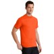 Port & Company® - Core Blend Tee.  PC55