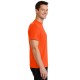 Port & Company® - Core Blend Tee.  PC55