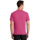 Port & Company® - Core Blend Tee.  PC55